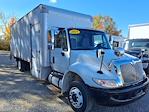 Used 2019 International DuraStar 4300 Box Truck for sale #808827 - photo 4