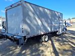 Used 2019 International DuraStar 4300 Box Truck for sale #808827 - photo 5