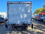 Used 2019 International DuraStar 4300 Box Truck for sale #808827 - photo 6