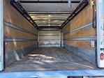 Used 2019 International DuraStar 4300 Box Truck for sale #808827 - photo 8
