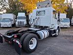 Used 2019 Volvo VNR Volvo D11 Semi Truck for sale #808833 - photo 5