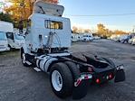 Used 2019 Volvo VNR Volvo D11 Semi Truck for sale #808833 - photo 2