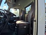 Used 2019 Volvo VNR Volvo D11 Semi Truck for sale #808833 - photo 7