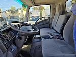 Used 2019 Isuzu NQR Regular Cab Box Truck for sale #808867 - photo 7