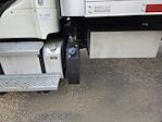 Used 2019 Freightliner M2 106 Conventional Cab Box Truck for sale #808868 - photo 12