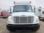 Used 2019 Freightliner M2 106 Conventional Cab Box Truck for sale #808868 - photo 3