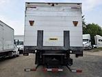 Used 2019 Freightliner M2 106 Conventional Cab Box Truck for sale #808868 - photo 6