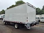 Used 2019 Isuzu NQR Regular Cab Box Truck for sale #808896 - photo 6