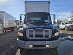 Used 2019 Freightliner M2 106 Conventional Cab Box Truck for sale #809326 - photo 2
