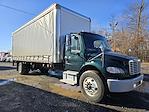 Used 2019 Freightliner M2 106 Conventional Cab Box Truck for sale #809326 - photo 3