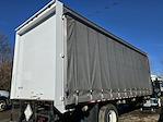 Used 2019 Freightliner M2 106 Conventional Cab Box Truck for sale #809326 - photo 4