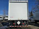 Used 2019 Freightliner M2 106 Conventional Cab Box Truck for sale #809326 - photo 5