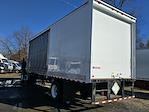 Used 2019 Freightliner M2 106 Conventional Cab Box Truck for sale #809326 - photo 6