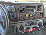 Used 2019 Freightliner M2 106 Conventional Cab Box Truck for sale #809326 - photo 15