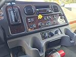 Used 2019 Freightliner M2 106 Conventional Cab Box Truck for sale #809382 - photo 10