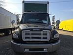 Used 2019 Freightliner M2 106 Conventional Cab Box Truck for sale #809382 - photo 3