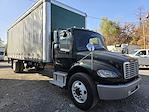 Used 2019 Freightliner M2 106 Conventional Cab Box Truck for sale #809382 - photo 4