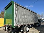 Used 2019 Freightliner M2 106 Conventional Cab Box Truck for sale #809382 - photo 5
