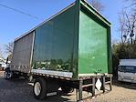 Used 2019 Freightliner M2 106 Conventional Cab Box Truck for sale #809382 - photo 2