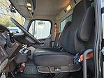 Used 2019 Freightliner M2 106 Conventional Cab Box Truck for sale #809382 - photo 7