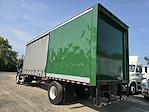Used 2019 Freightliner M2 106 Conventional Cab Box Truck for sale #809383 - photo 6