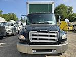 Used 2019 Freightliner M2 106 Conventional Cab Box Truck for sale #809383 - photo 2