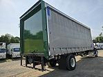 Used 2019 Freightliner M2 106 Conventional Cab Box Truck for sale #809383 - photo 4