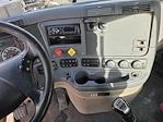 Used 2019 Freightliner Cascadia Detroit Diesel DD15 Semi Truck for sale #809392 - photo 10