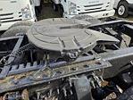Used 2019 Freightliner Cascadia Detroit Diesel DD15 Semi Truck for sale #809392 - photo 12