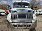Used 2019 Freightliner Cascadia Detroit Diesel DD15 Semi Truck for sale #809392 - photo 3