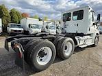 Used 2019 Freightliner Cascadia Detroit Diesel DD15 Semi Truck for sale #809392 - photo 5