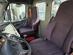 Used 2019 Freightliner Cascadia Detroit Diesel DD15 Semi Truck for sale #809392 - photo 7