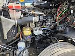 Used 2019 Freightliner Cascadia Detroit Diesel DD15 Semi Truck for sale #809392 - photo 8