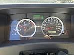 Used 2018 Isuzu NPR-HD Regular Cab Box Truck for sale #810398 - photo 13
