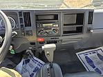 Used 2018 Isuzu NPR-HD Regular Cab Box Truck for sale #810398 - photo 14
