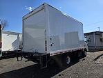 Used 2018 Isuzu NPR-HD Regular Cab Box Truck for sale #810398 - photo 5