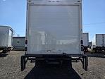 Used 2018 Isuzu NPR-HD Regular Cab Box Truck for sale #810398 - photo 6