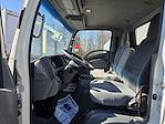 Used 2018 Isuzu NPR-HD Regular Cab Box Truck for sale #810398 - photo 7