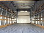 Used 2018 Isuzu NPR-HD Regular Cab Box Truck for sale #810398 - photo 8
