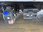 Used 2019 Isuzu NPR-HD Regular Cab Box Truck for sale #810482 - photo 10