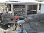 Used 2019 Isuzu NPR-HD Regular Cab Box Truck for sale #810482 - photo 13