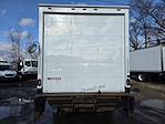 Used 2019 Isuzu NPR-HD Regular Cab Box Truck for sale #810482 - photo 6