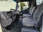 Used 2019 Isuzu NPR-HD Regular Cab Box Truck for sale #810482 - photo 7