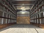 Used 2019 Isuzu NPR-HD Regular Cab Box Truck for sale #810482 - photo 8