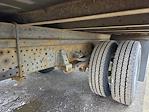 Used 2018 Isuzu NPR-HD Regular Cab Box Truck for sale #810486 - photo 11