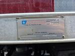 Used 2018 Isuzu NPR-HD Regular Cab Box Truck for sale #810486 - photo 12