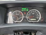 Used 2018 Isuzu NPR-HD Regular Cab Box Truck for sale #810486 - photo 14