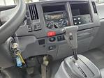 Used 2018 Isuzu NPR-HD Regular Cab Box Truck for sale #810486 - photo 15