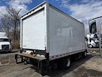 Used 2018 Isuzu NPR-HD Regular Cab Box Truck for sale #810486 - photo 5