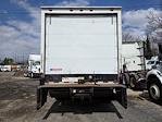 Used 2018 Isuzu NPR-HD Regular Cab Box Truck for sale #810486 - photo 6